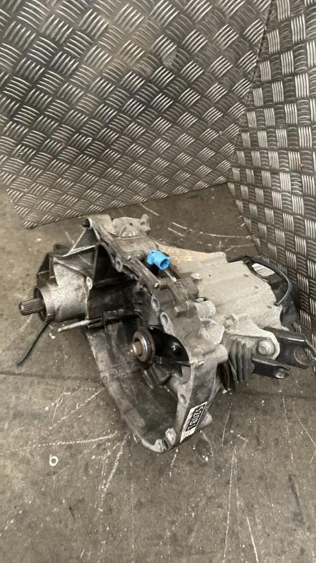 Boite de vitesses RENAULT TWINGO 1 PHASE 1 Essence - 1