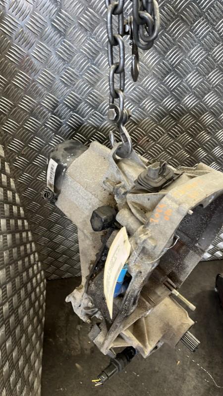 Boite de vitesses RENAULT TWINGO 1 PHASE 3 Essence - 1