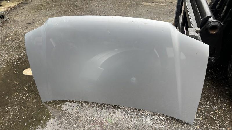 Capot VOLKSWAGEN TOURAN 1 PHASE 1 Diesel - 1