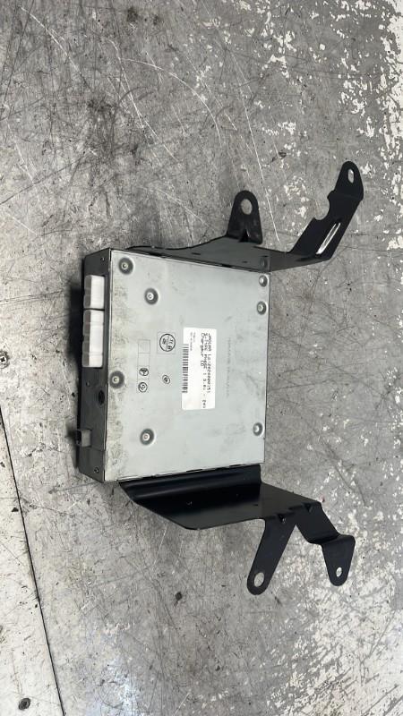 Chargeur CD JAGUAR S-TYPE PHASE 1 Essence - 1