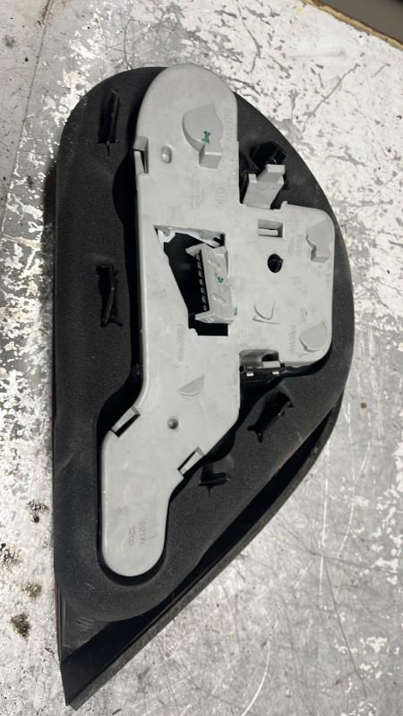 Feu arriere principal droit (feux) JAGUAR S-TYPE PHASE 1 Essence - 1