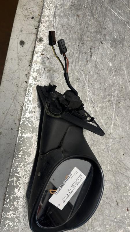 Retroviseur droit CITROEN C3 1 PHASE 1 Diesel - 1