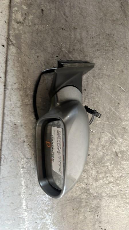 Retroviseur droit VOLKSWAGEN PASSAT 4 PHASE 2 Diesel - 1