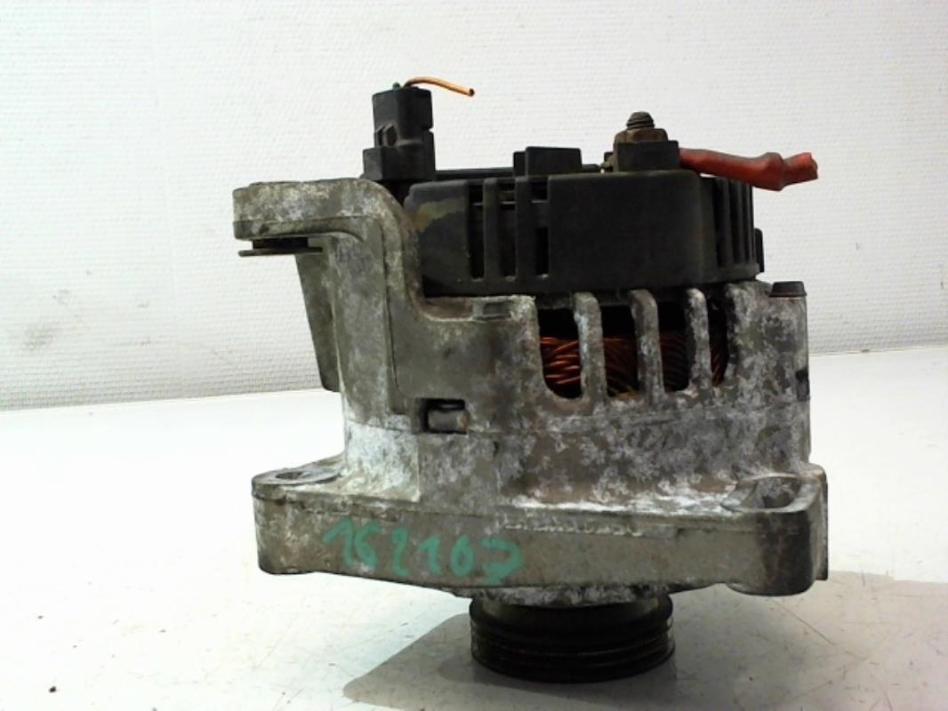 Alternateur RENAULT CLIO 2 PHASE 2 Essence - 1