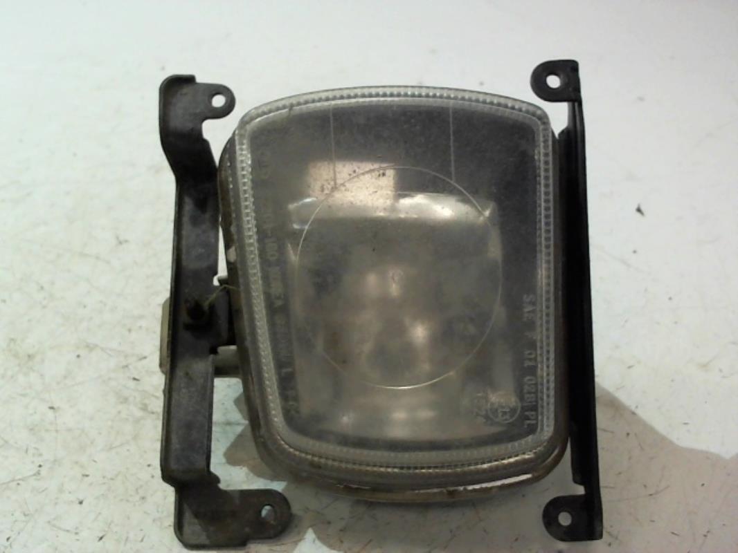 Anti brouillard gauche (feux) KIA RIO 2 PHASE 1 Diesel - 1