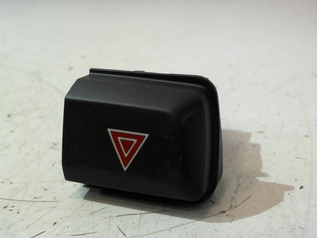 Bouton de warning PEUGEOT 208 1 PHASE 1 Diesel - 1