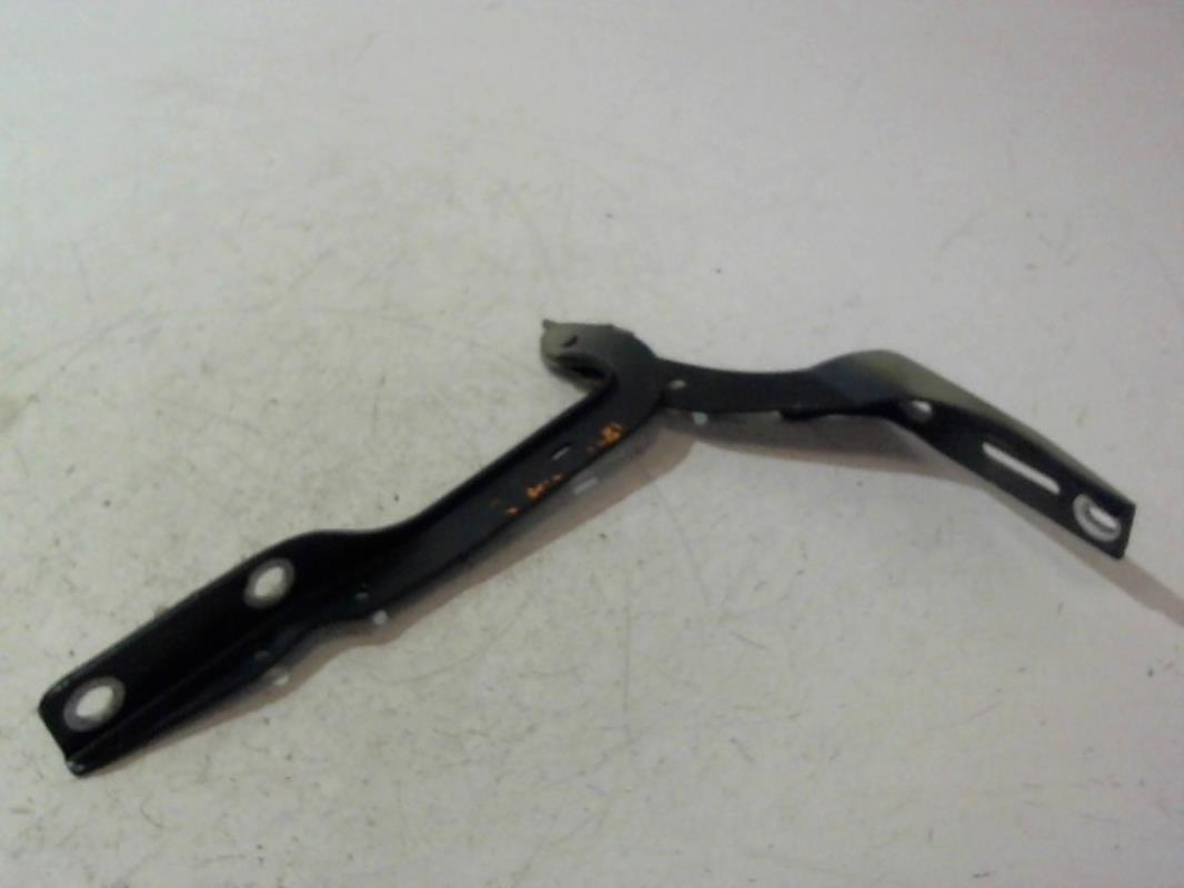 Charniere de capot PEUGEOT 307 PHASE 2 Diesel - 1