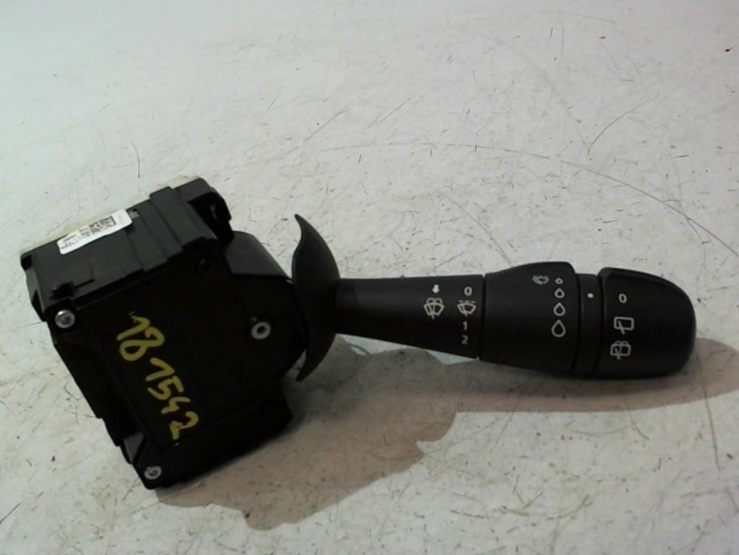 Commodo d'essuie glaces SMART FORFOUR 2 Essence - 1