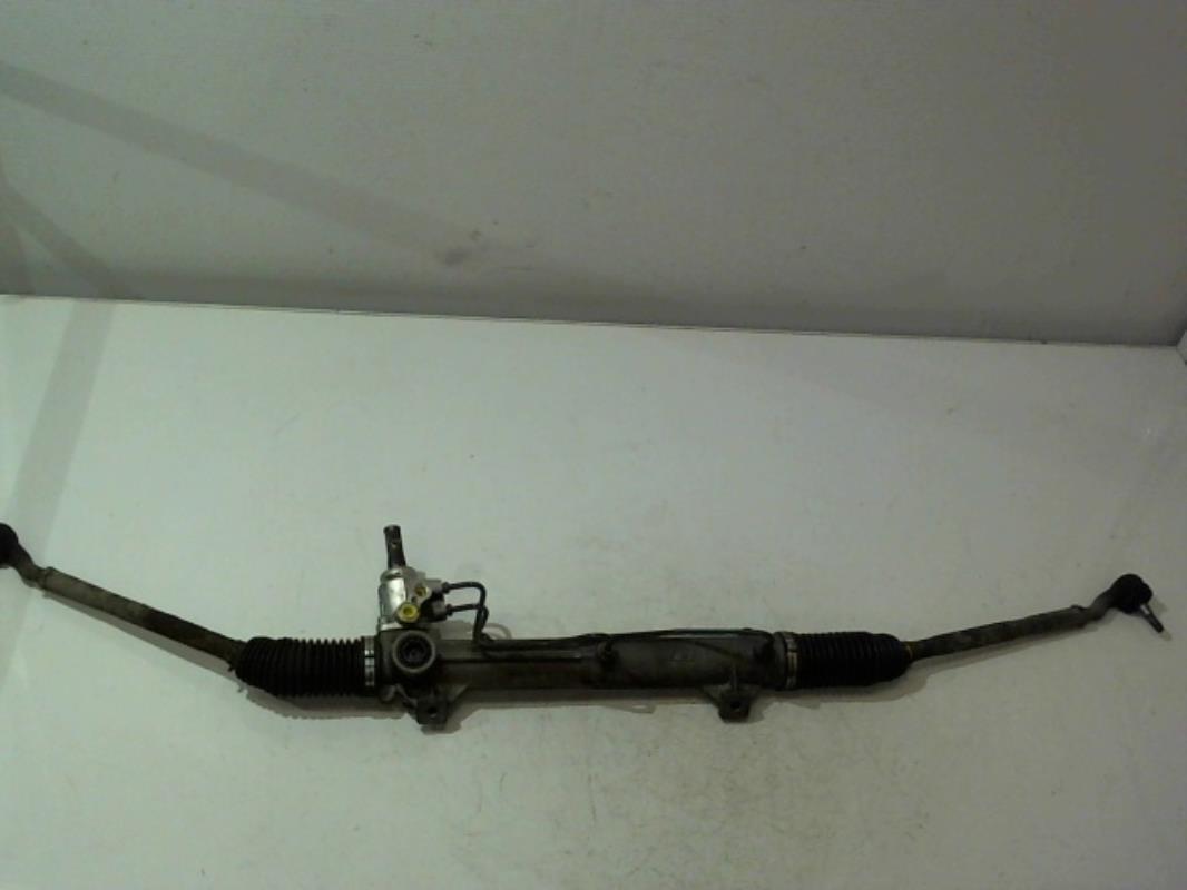 Cremaillere assistee PEUGEOT 406 PHASE 2 Diesel - 1