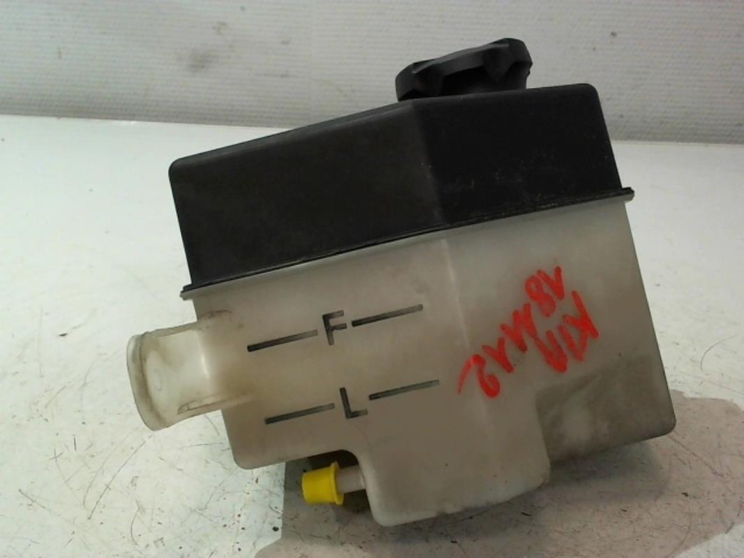 Vase d'expansion KIA RIO 2 PHASE 1 Diesel - 1
