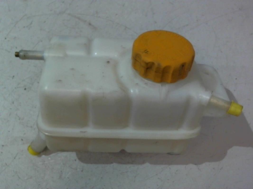 Vase d'expansion CHEVROLET AVEO 1 GPL - 1