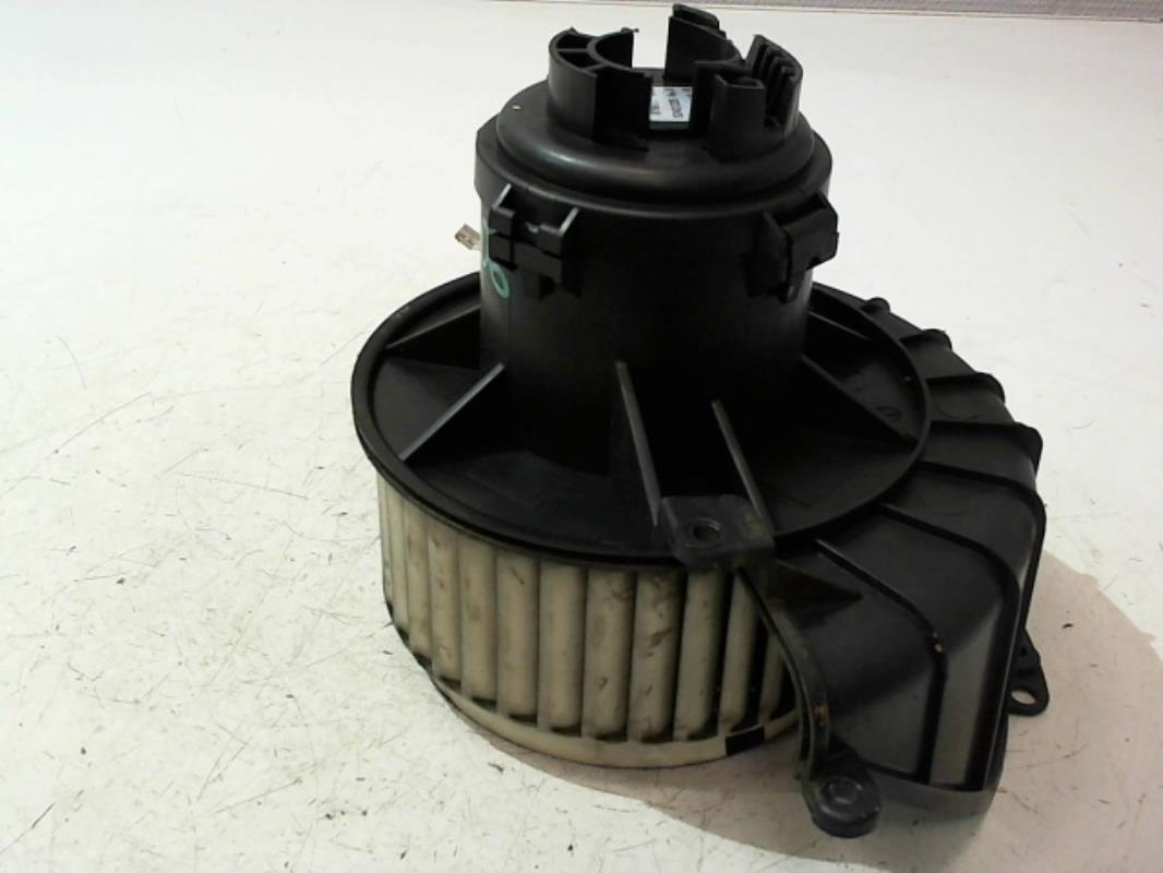 Ventilateur chauffage OPEL ASTRA H GTC PHASE 2 Diesel - 1
