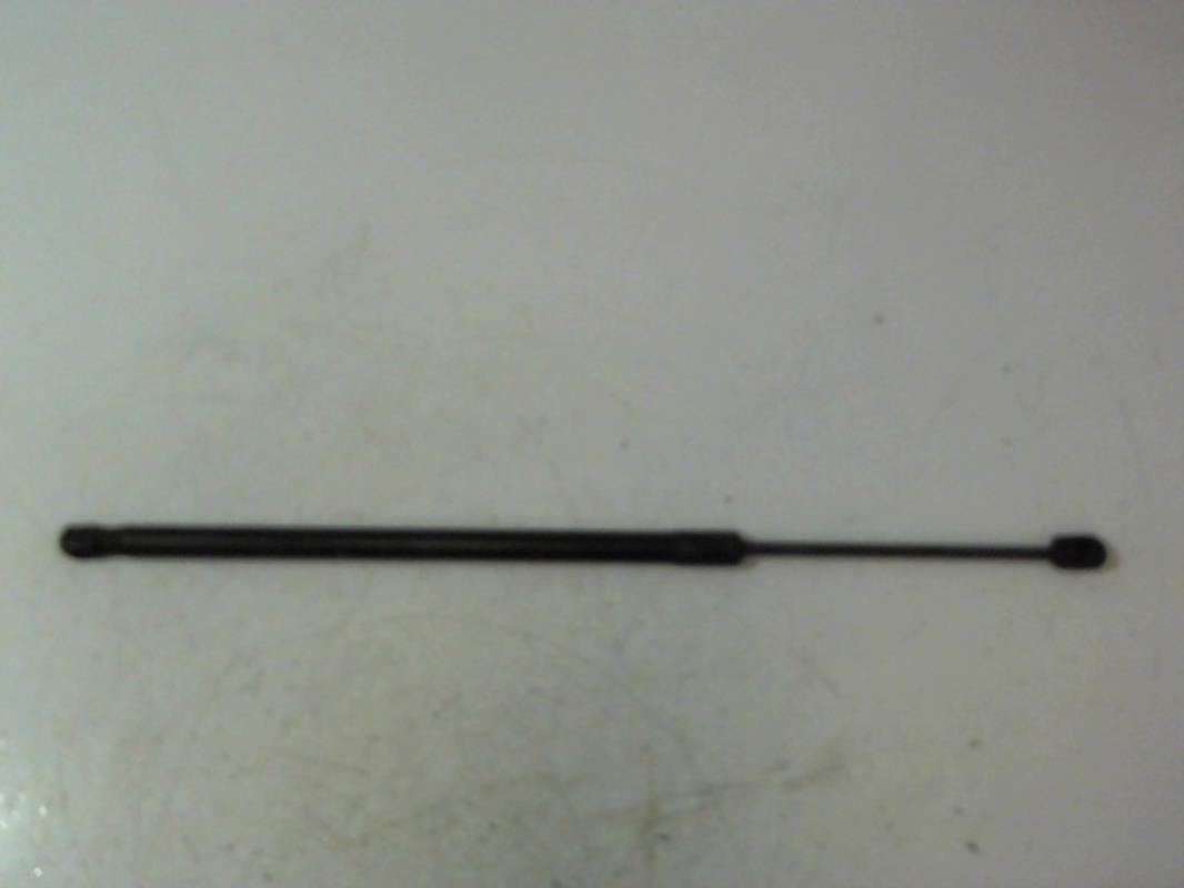 Verin de capot MERCEDES CLASSE C 204 PHASE 2 Diesel - 1