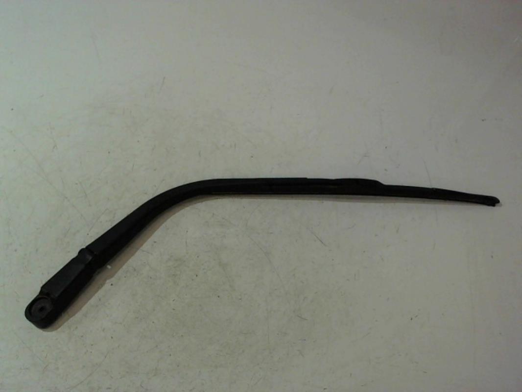 Bras essuie glace arriere MAZDA 6 2 PHASE 2 Diesel - 1