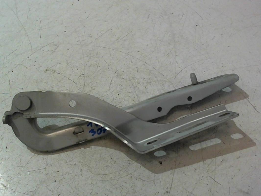 Charniere de capot PEUGEOT 307 PHASE 1 Essence - 1