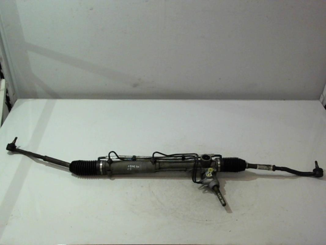 Cremaillere assistee CITROEN C5 1 PHASE 2 BREAK Diesel - 1