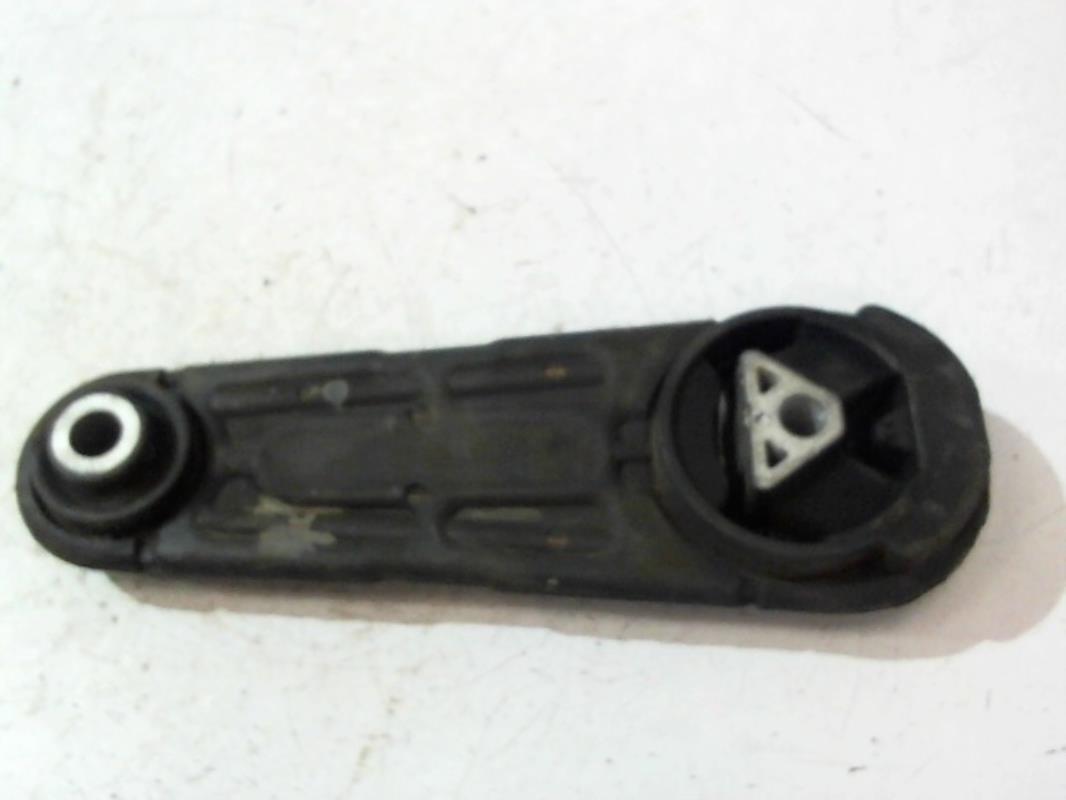 Support moteur RENAULT MODUS PHASE 1 Diesel - 1