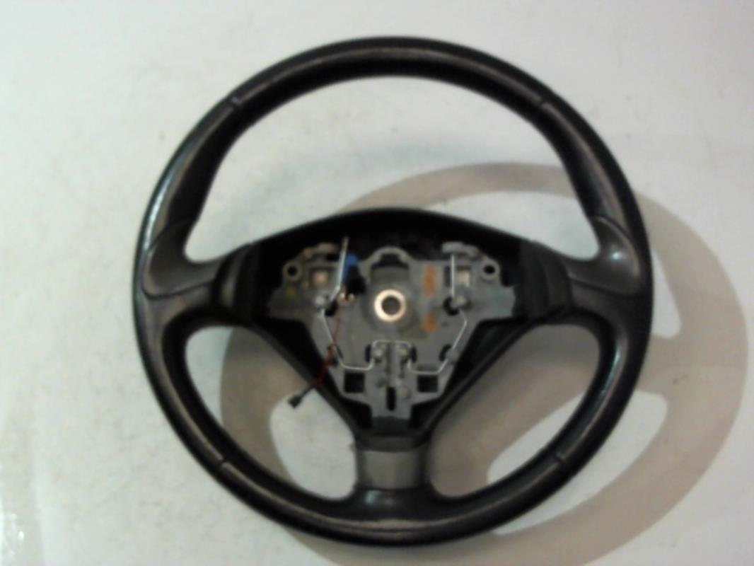 Volant PEUGEOT 407 PHASE 1 BREAK Diesel - 1