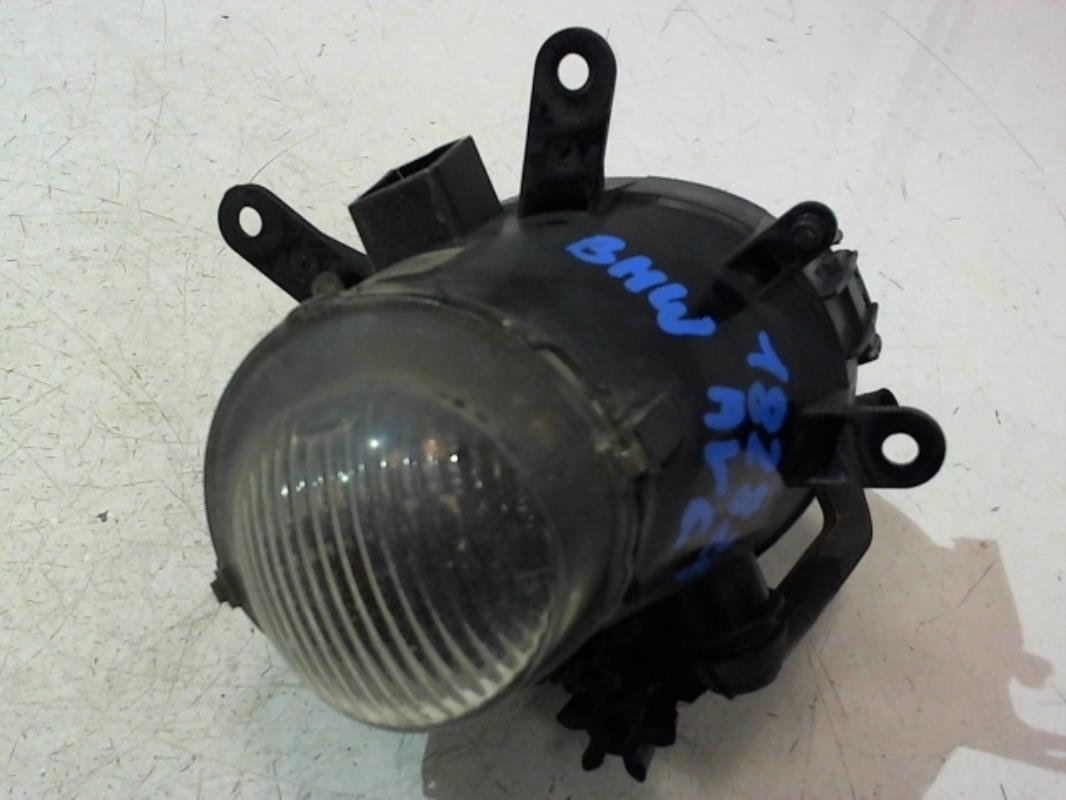 Anti brouillard gauche (feux) BMW SERIE 3 E46 PHASE 2 Diesel - 1