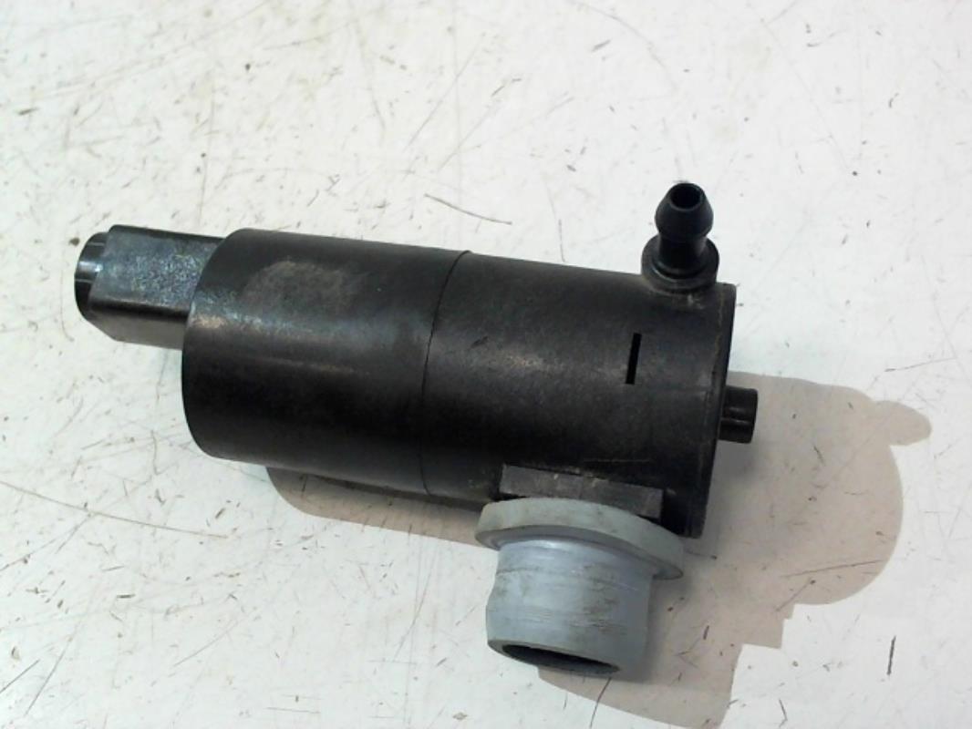 Pompe lave glace arriere OPEL AGILA B Essence - 1