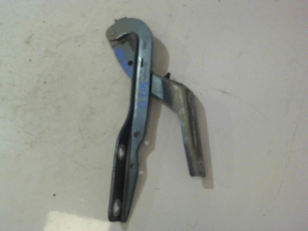 Charniere de capot PEUGEOT 307 PHASE 2 BREAK Diesel - 1