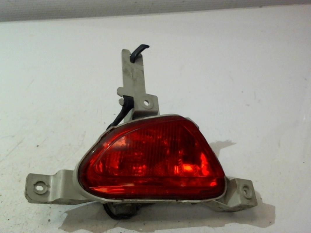 Anti brouillard arriere gauche MAZDA 2 2 PHASE 1 Essence - 1