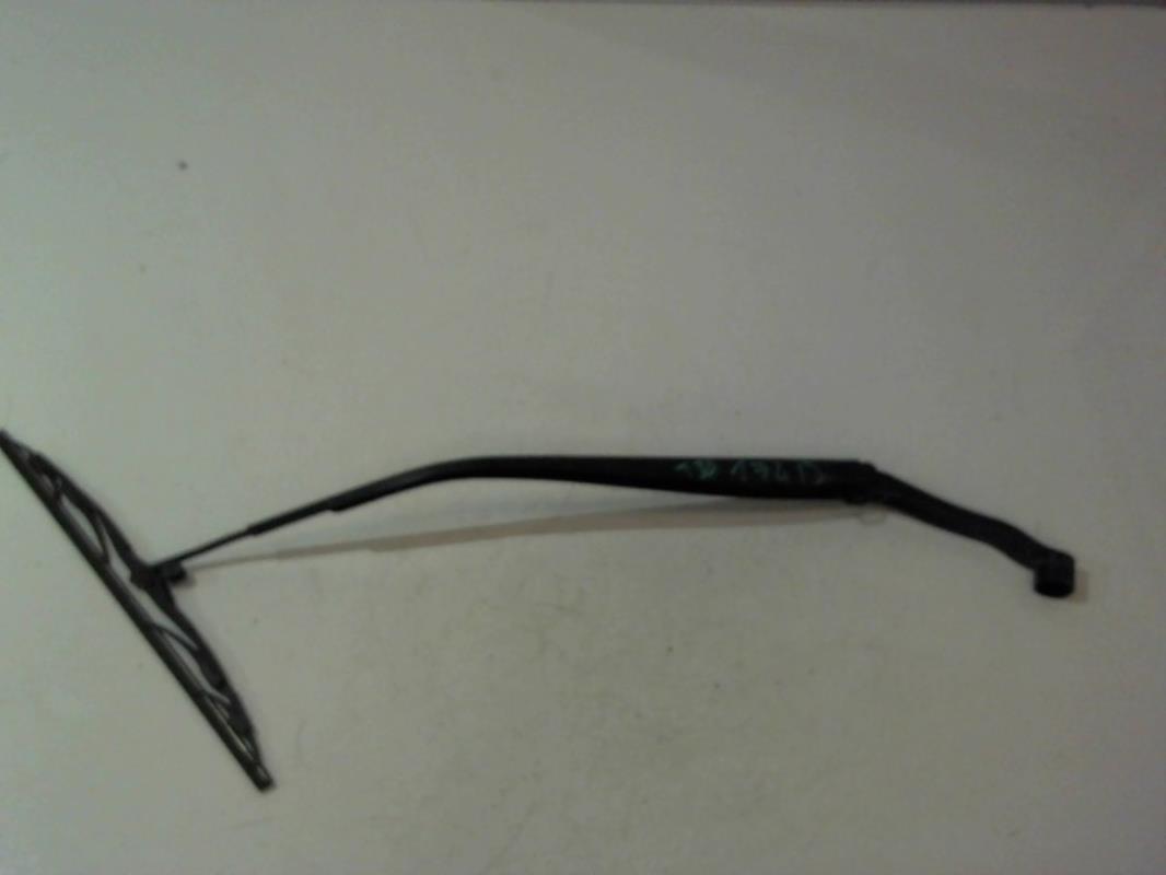 Bras essuie glace avant droit MAZDA 2 2 PHASE 1 Essence - 1