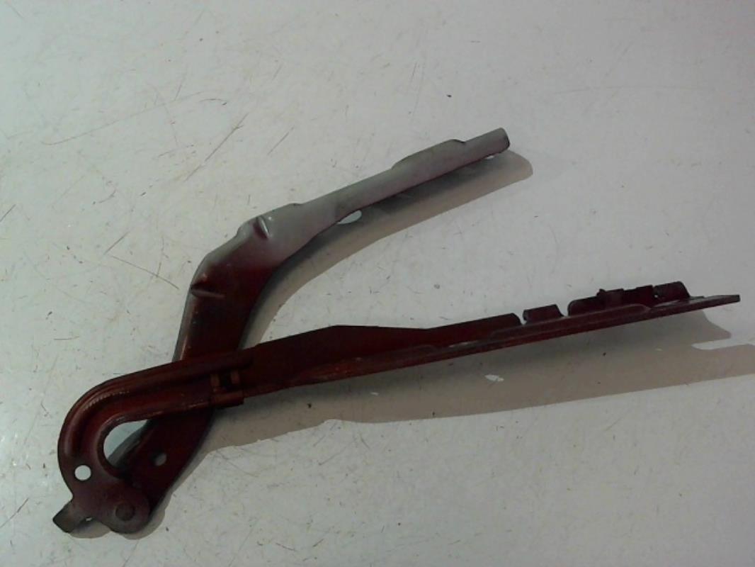 Charniere de capot PEUGEOT 407 PHASE 1 Diesel - 1