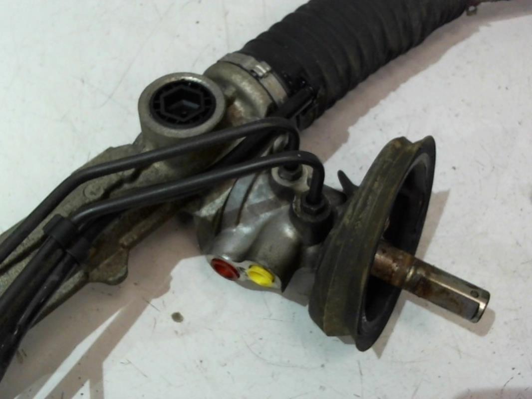 Cremaillere assistee PEUGEOT 206 PHASE 1 BREAK Diesel - 1