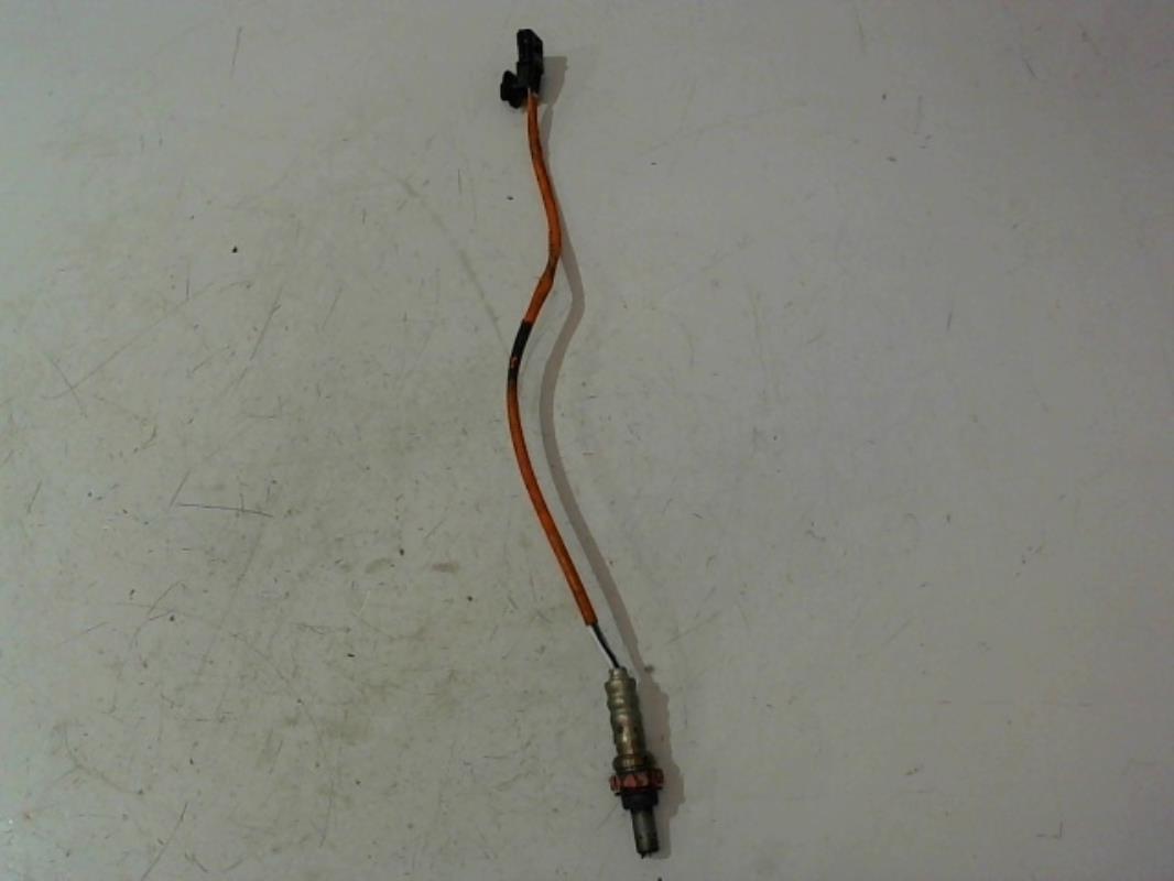 Sonde lambda RENAULT CLIO 3 PHASE 2 Essence - 1