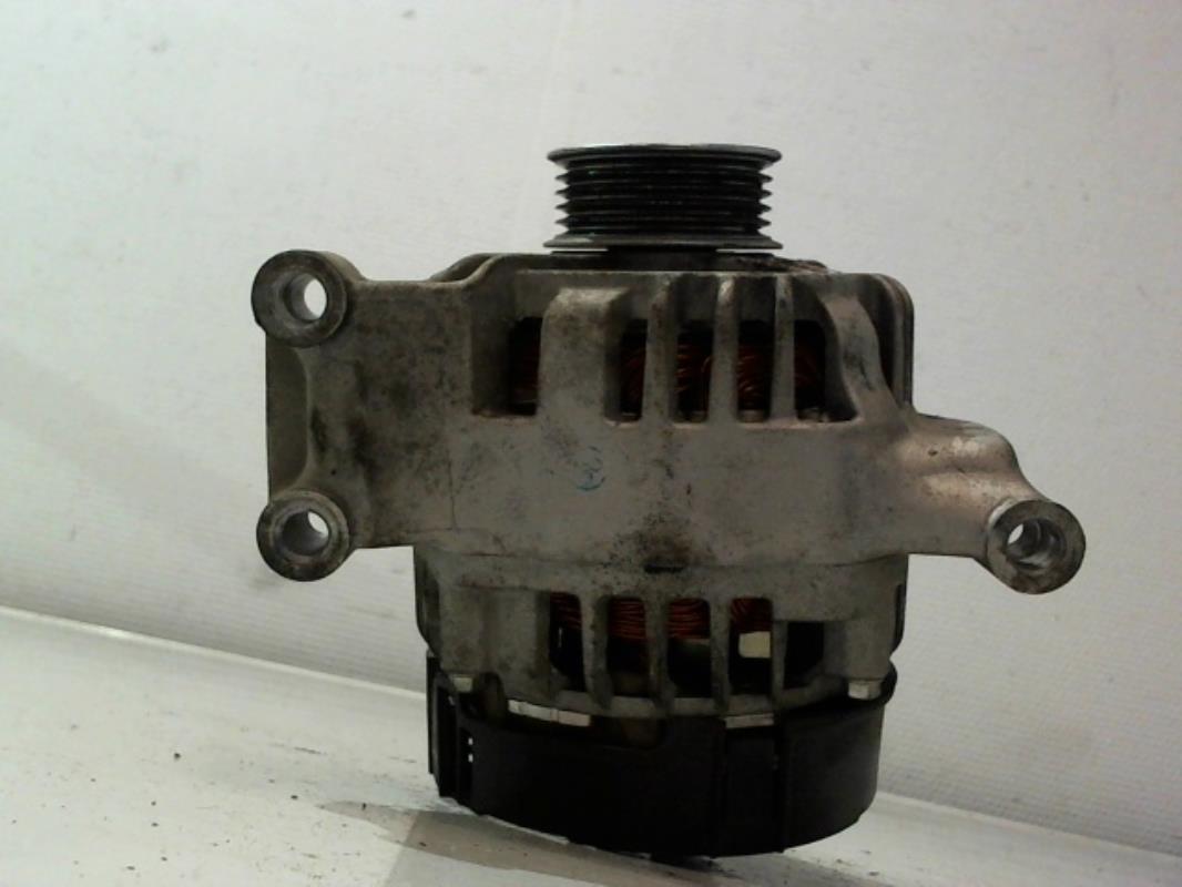Alternateur FORD KA 2 PHASE 2 Essence - 1