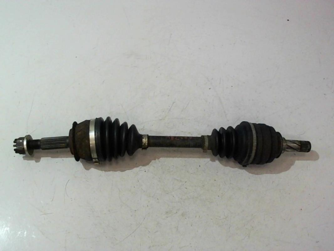 Cardan gauche (transmission) OPEL CORSA B PHASE 1 Essence - 1