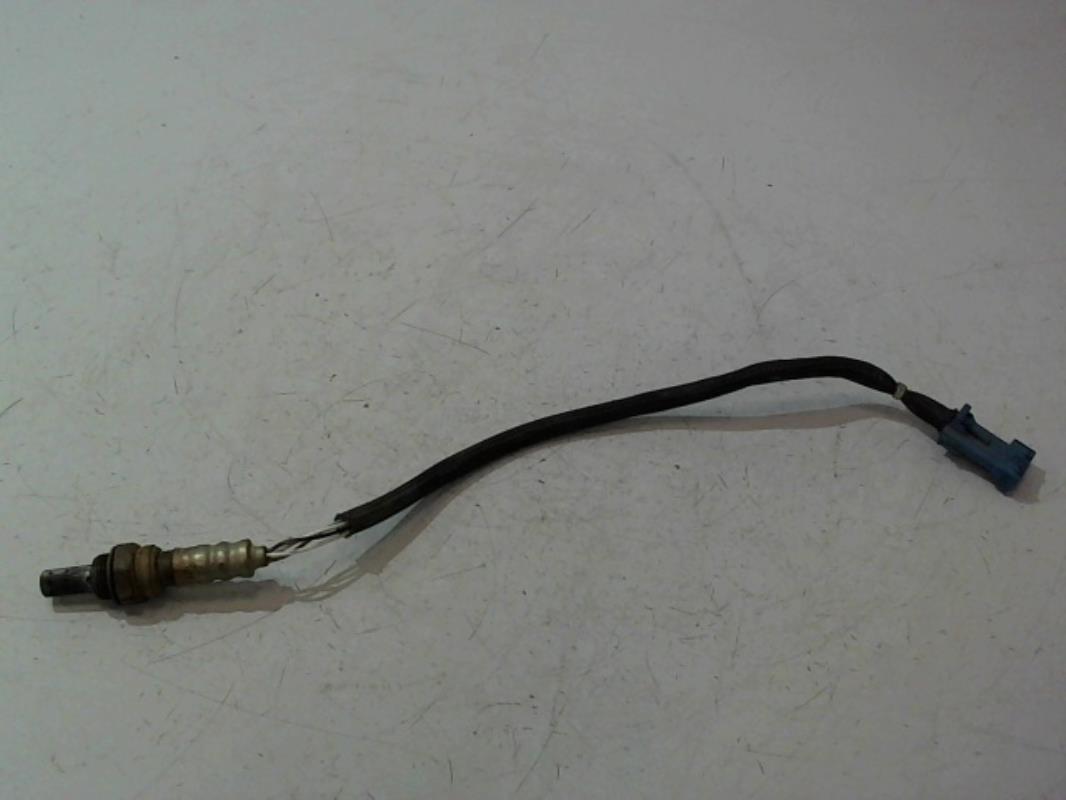 Sonde lambda CITROEN C3 PICASSO PHASE 1 Essence - 1