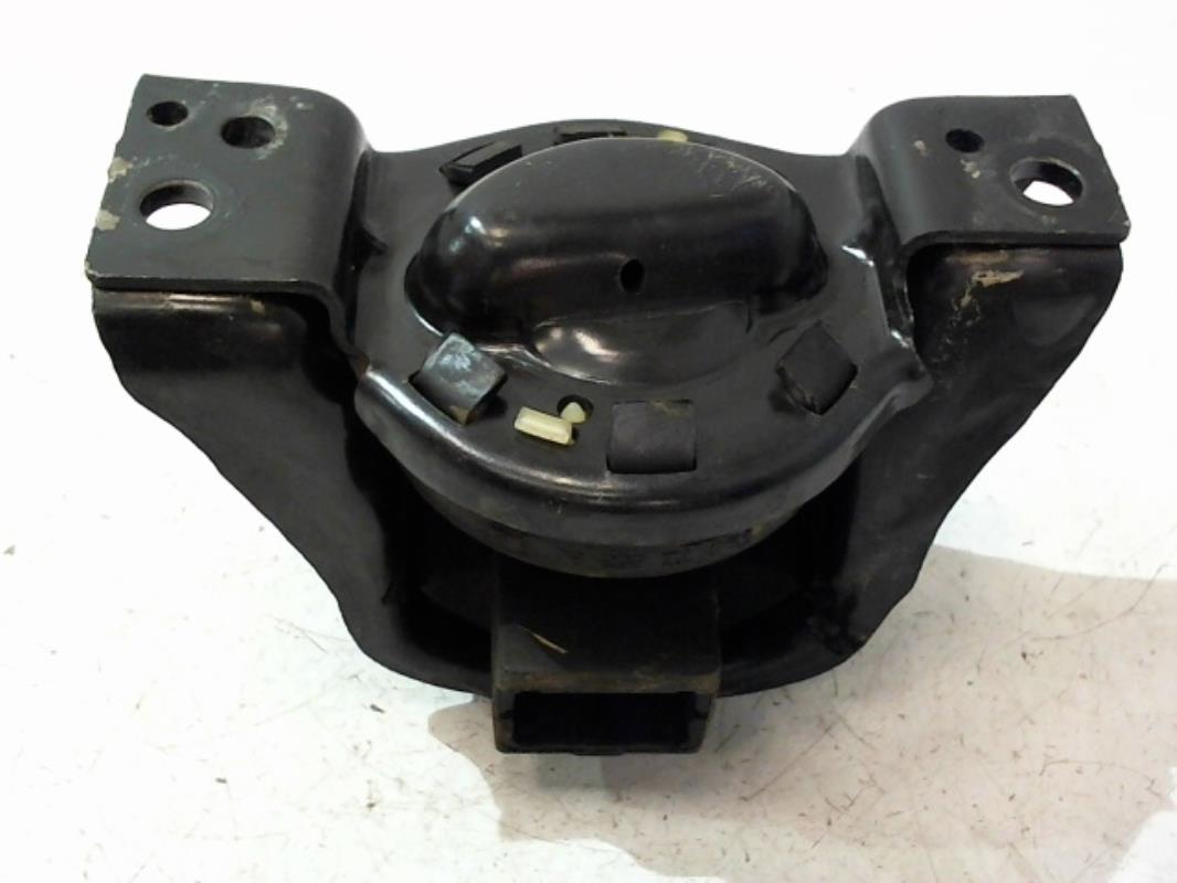 Support moteur droit PEUGEOT 208 1 PHASE 1 Diesel - 1