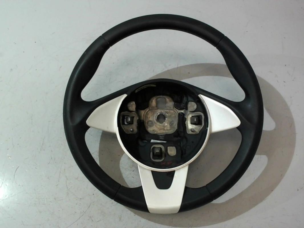 Volant FORD KA 2 PHASE 2 Essence - 1
