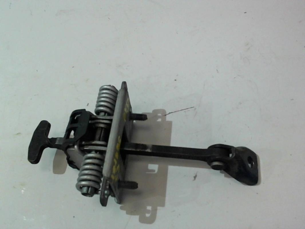Arret de porte avant droit CITROEN C3 2 PHASE 2 Diesel - 1
