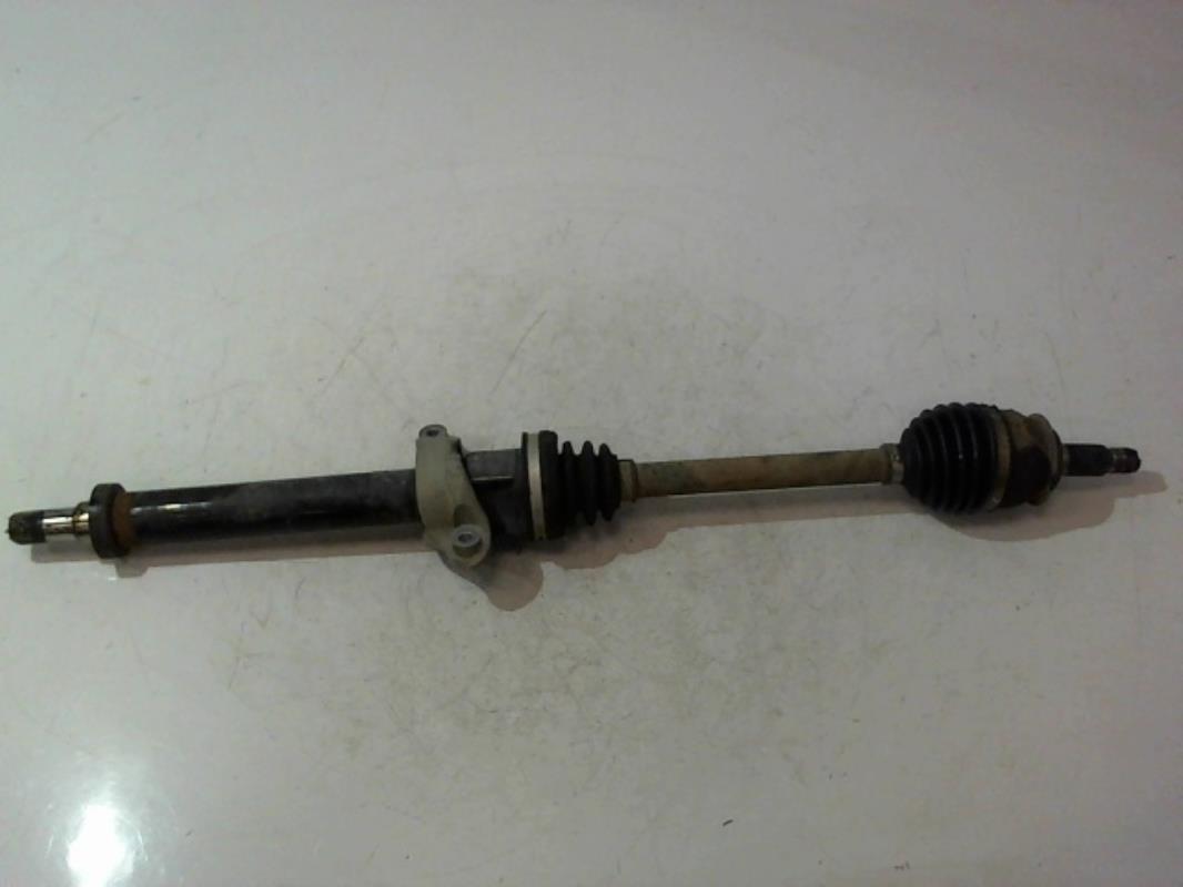 Cardan droit (transmission) MINI MINI 2 R56 PHASE 1 Essence - 1