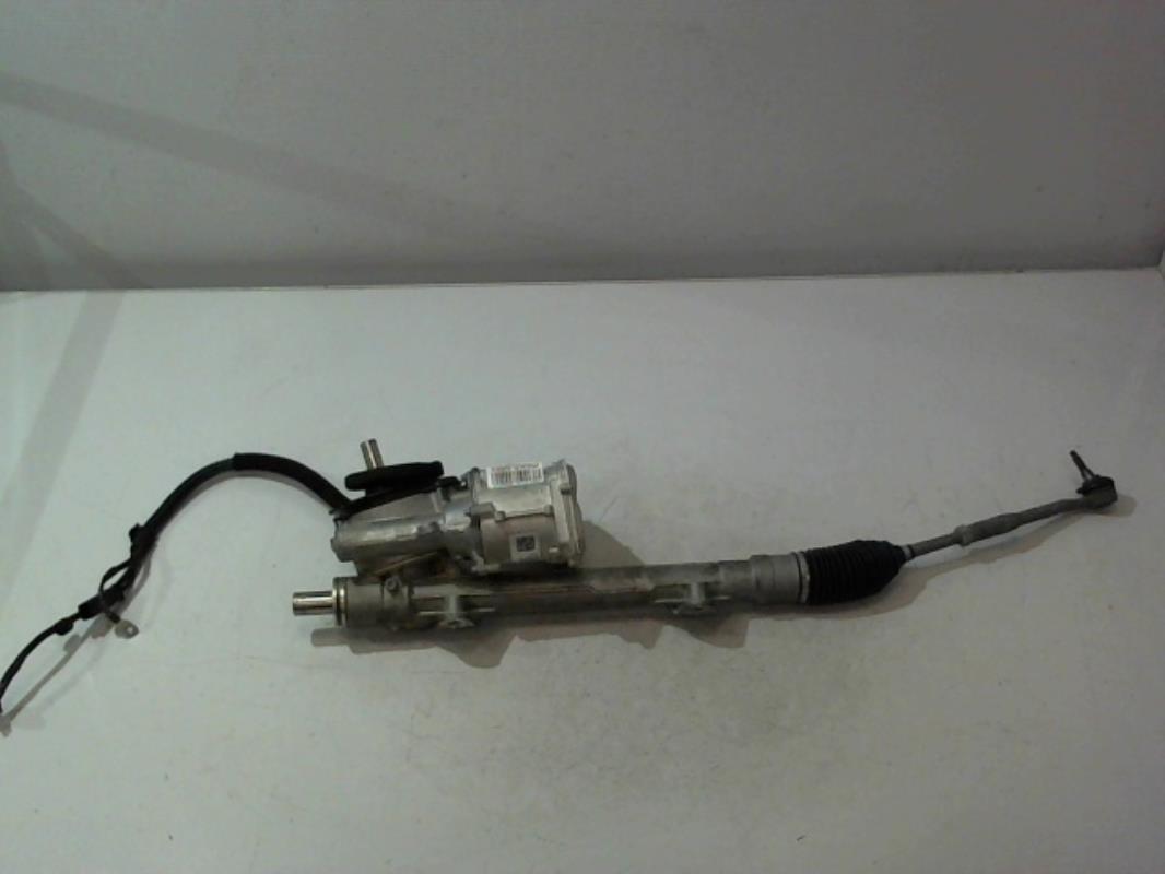 Cremaillere assistee CITROEN C3 3 PHASE 1 Essence - 1