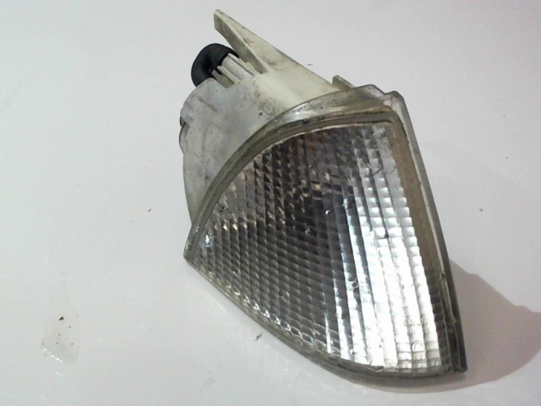 Optique avant secondaire droit (feux)(clignotant) CITROEN JUMPY 1 Diesel - 1