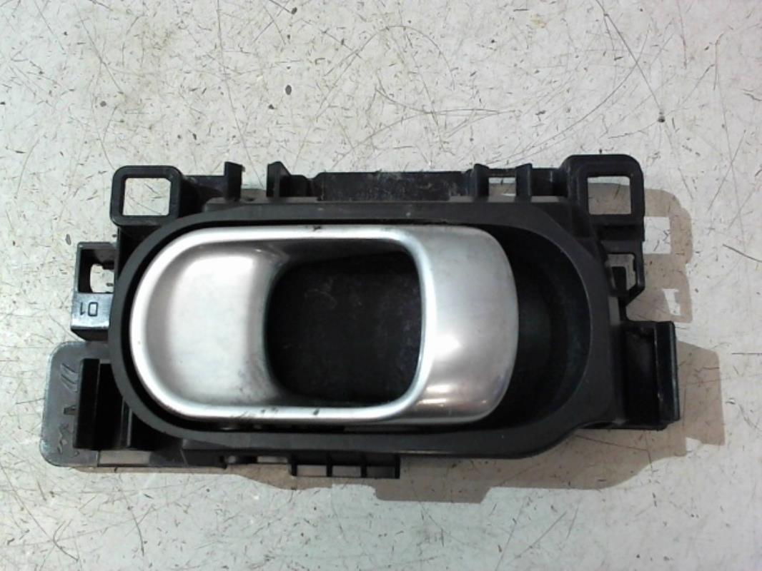 Poignee interieur avant droit CITROEN C3 3 PHASE 1 Essence - 1
