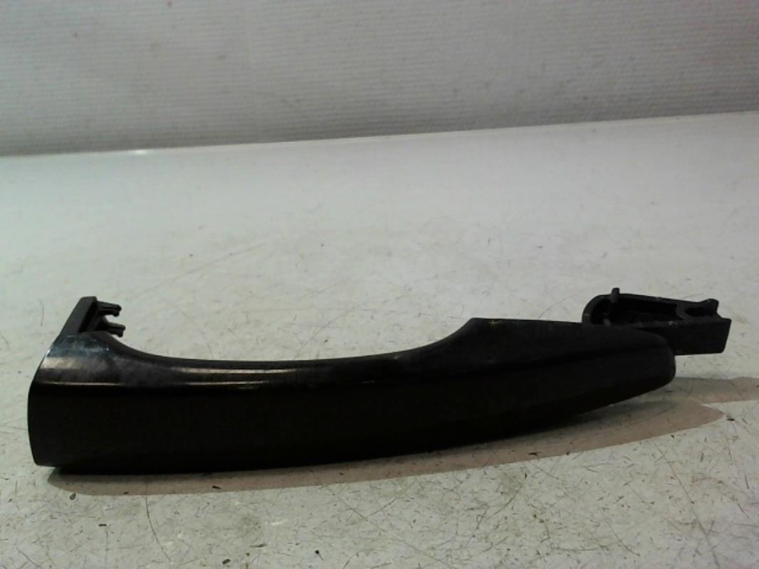 Poignee porte avant gauche CITROEN C3 3 PHASE 1 Essence - 1