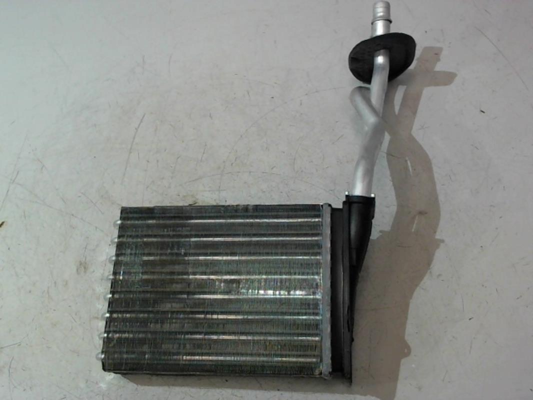 Radiateur chauffage CITROEN C3 3 PHASE 1 Essence - 1