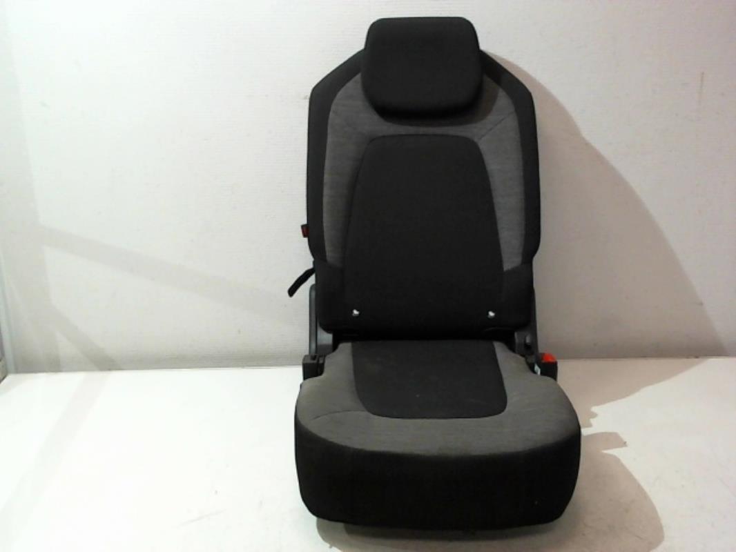 Siege arriere central CITROEN C4 PICASSO 2 PHASE 1 Essence - 1