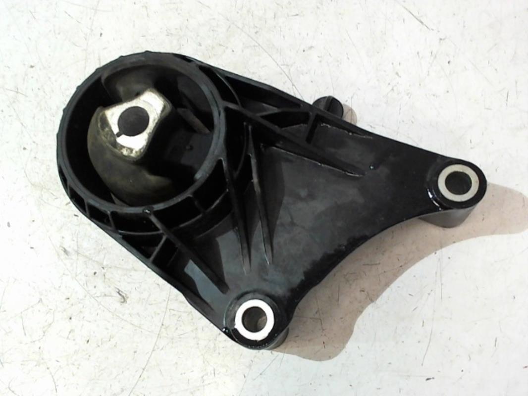 Support moteur OPEL INSIGNIA 1 PHASE 1 Diesel - 1