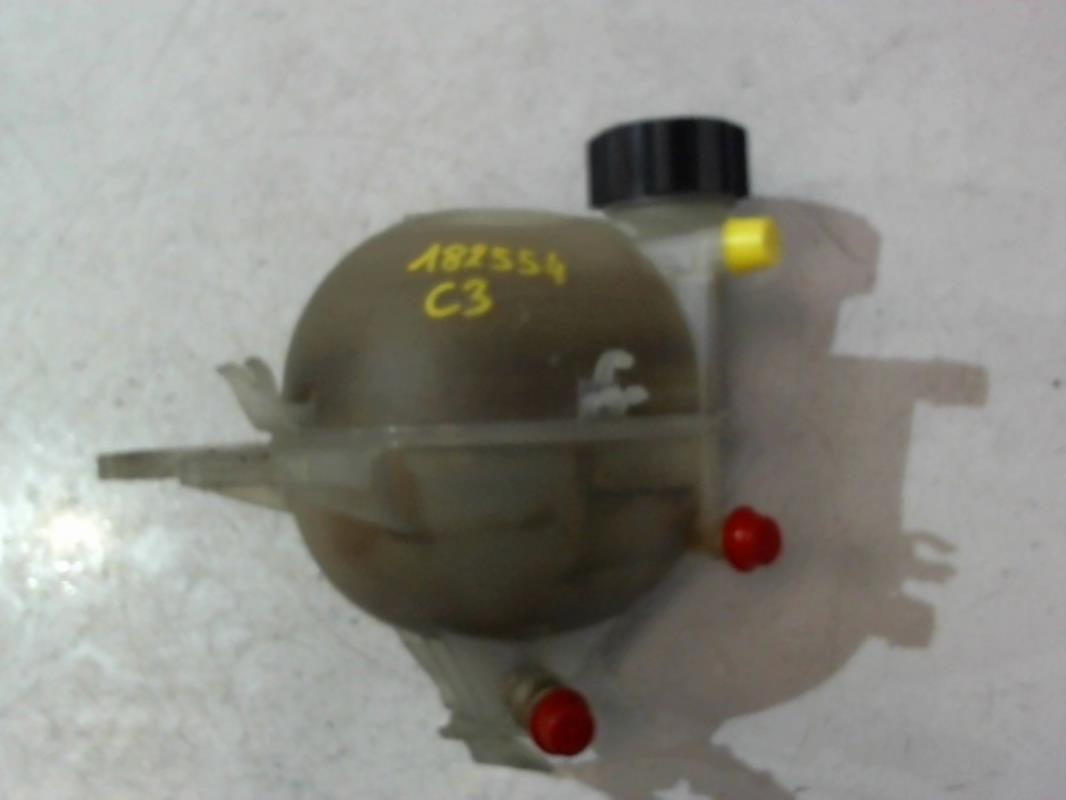 Vase d'expansion CITROEN C3 1 PHASE 1 Essence - 1