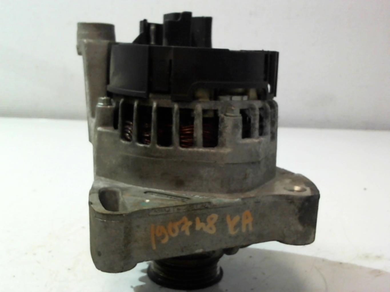 Alternateur FORD KA 2 PHASE 2 Essence - 1