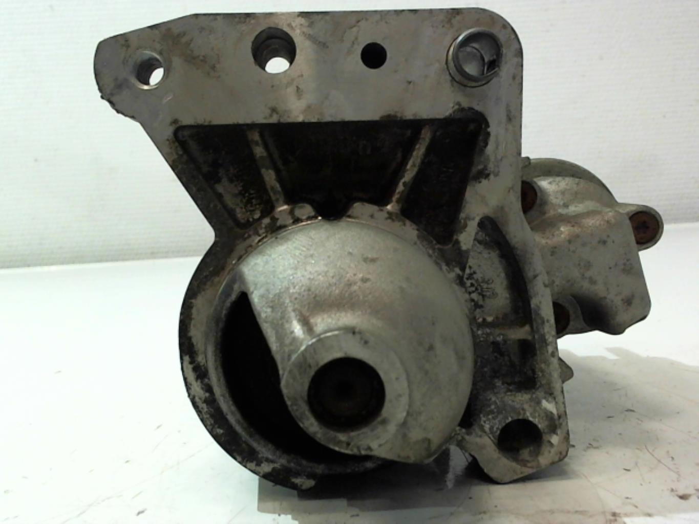 Demarreur MINI MINI 2 R56 PHASE 1 Essence - 1