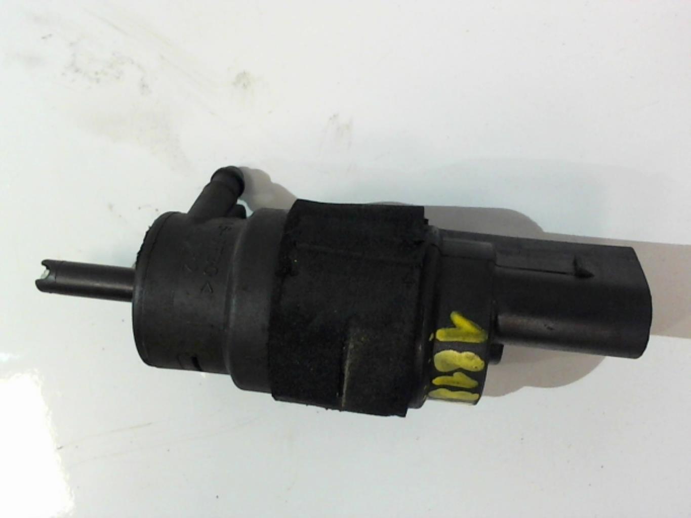 Pompe lave glace avant AUDI A5 1 COUPE PHASE 1 Diesel - 1