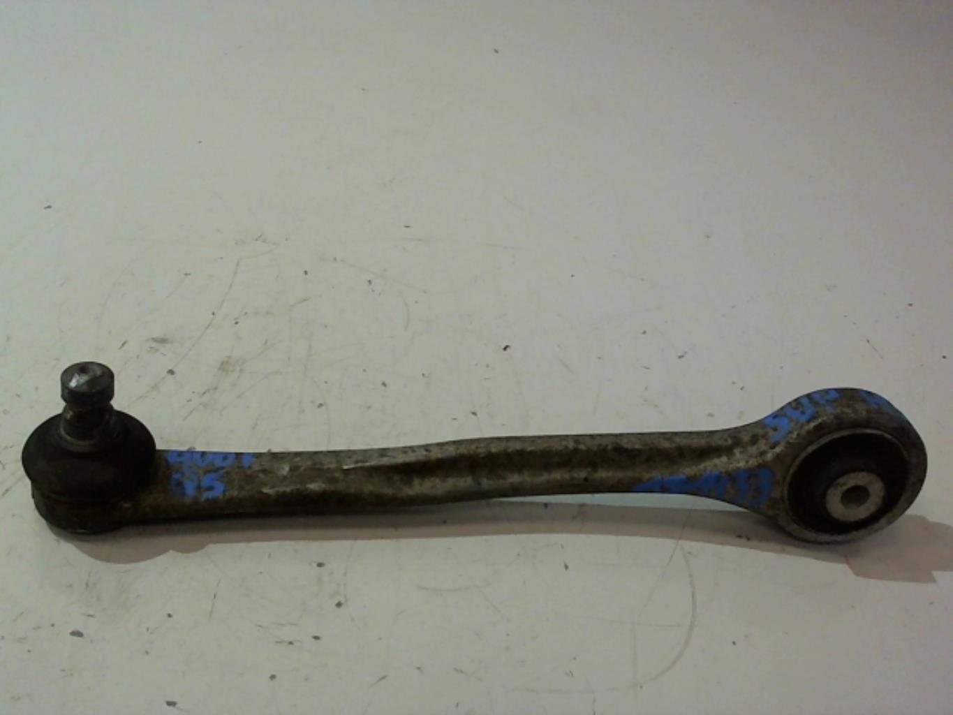 Triangle superieur avant droit AUDI Q5 1 PHASE 1 Diesel - 1