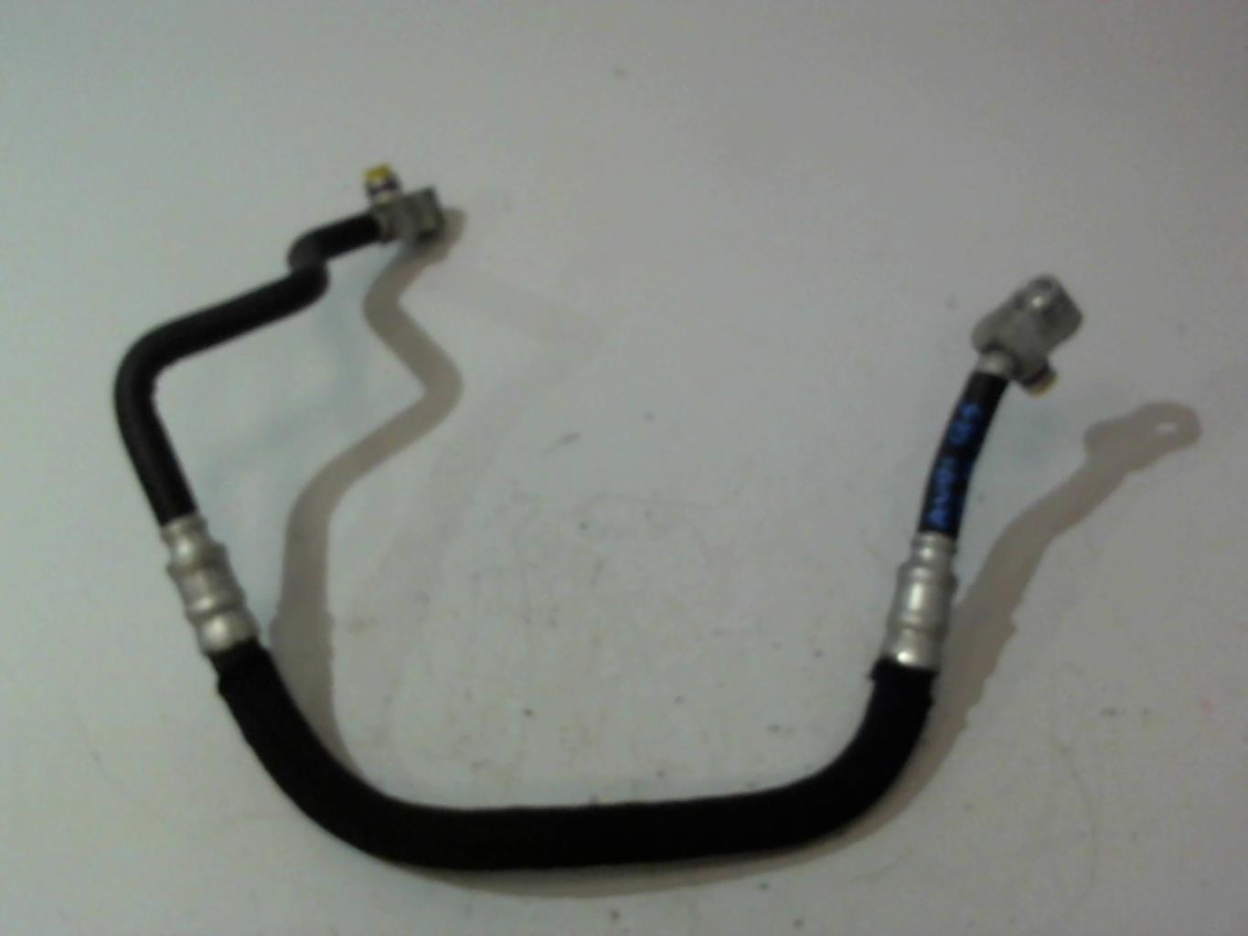 Tuyau de climatisation AUDI Q5 1 PHASE 1 Diesel - 1